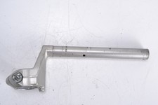 Manubrio lato destro HONDA VFR 800 RC46 1998-2001 na sprzedaż  PL