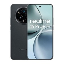 Realme pro 512gb usato  Italia