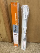 Retractable baby gate for sale  Spartanburg