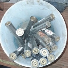 Wood grip universal for sale  Myrtle Beach