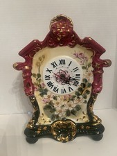 Vintage limoges french for sale  Hilliard