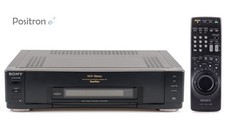 Sony slv e1000 gebraucht kaufen Sony slv e1000 gebraucht kaufen  Moosburg a.d.Isar