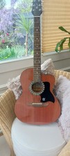 Lindo 931c acoustic for sale  LEICESTER