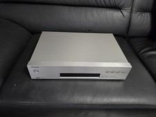 dab tuner gebraucht kaufen dab tuner gebraucht kaufen Augsburg