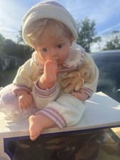 Antique vintage goldenvale for sale  Metropolis
