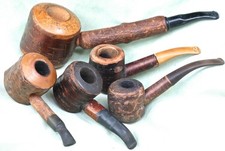 Five cherry wood for sale Five cherry wood for sale  BRAUNTON