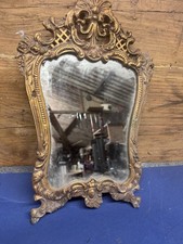Vintage retro collectable for sale  DONCASTER