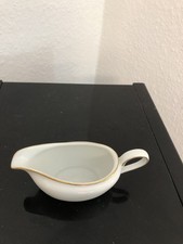 Rosenthal helena goldrand gebraucht kaufen  Deutschland