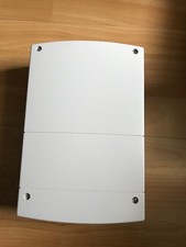 Récepteur ext commande d'occasion  Audun-le-Roman