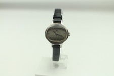 Revue armbanduhr damen gebraucht kaufen  Hamburg