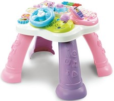 Vtech abenteuer spiel gebraucht kaufen  Ribnitz-Damgarten