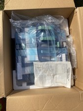 Riso auto control for sale  Athol