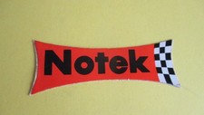 notek d'occasion notek d'occasion Calonne-Ricouart