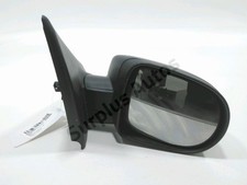 Retroviseur electrique droit d'occasion Retroviseur electrique droit d'occasion  France