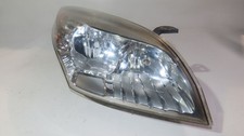 Phare droit renault d'occasion Phare droit renault d'occasion  Seclin
