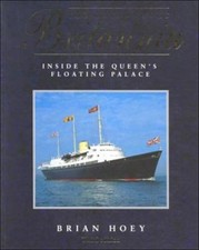 Royal yacht britannia for sale  Mishawaka