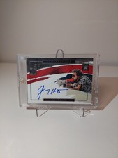 WWE Panini Jimmy Hart 2022 Impeccable Autograf Autograph /99 na sprzedaż  PL
