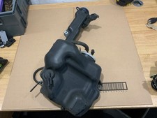 Mercedes w212 class for sale  SWADLINCOTE
