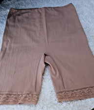 Vintage helanca con gebraucht kaufen  Hainburg