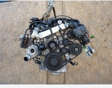 Bmw f30 320d gebraucht kaufen  Kaiserslautern