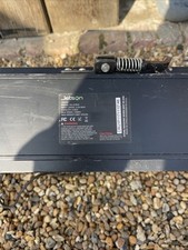 Jetson electric scooter for sale  CANTERBURY