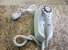 Sunbeam 1632 040 for sale  Spring Hill