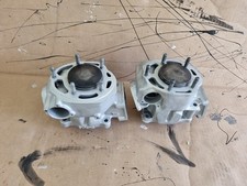 Yamaha 350 ypvs for sale  WEST BROMWICH