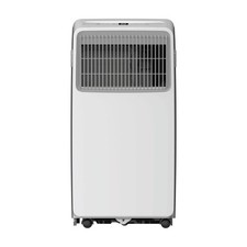 Comfee mppha 07crn7 gebraucht kaufen  Saarlouis