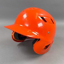Tucci potenza small for sale  Baltimore
