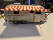 Vintage american airstream for sale  Chardon