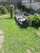 fishing kayak ascend for sale fishing kayak ascend for sale Bronx