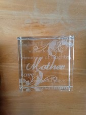 Mother day gift for sale  Colville
