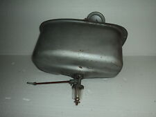 Vespa vbb 125 usato  Modica