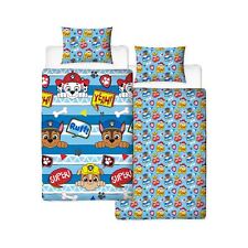 Paw patrol peek for sale  ROCHDALE