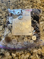 Pounds plus buttons for sale  Columbus