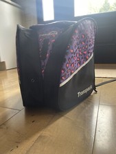 junior ski bag for sale junior ski bag for sale New York