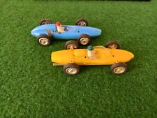 Formules plastique vintage d'occasion  La Rochelle