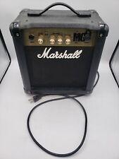 Marshall amplifier model for sale  Douglasville