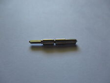 Aufzugswelle roßkopf patent gebraucht kaufen  Koblenz