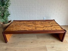 Mcm mid century for sale  Round Rock