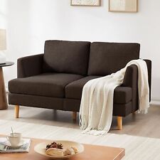 Bfd small loveseat for sale  Allyn