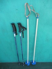 Vintage sets snow for sale  Newport