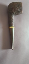 Pipa dunhill cumberland usato  Castel San Pietro Terme