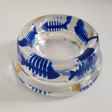 animal trough for sale animal trough for sale OXFORD