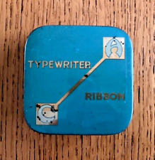 Old typewriter ribbon for sale  BEXHILL-ON-SEA