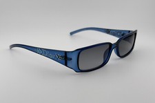 Genuine christian dior for sale  Alexandria