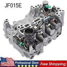 Re0f11a jf015e cvt for sale  Brooklyn