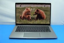 Dell latitude 7320 for sale  Reno