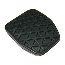 Couvre pédale embrayage d'occasion  Wambrechies