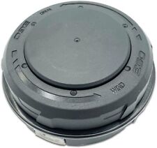 Ego power genuine for sale  Eastlake
